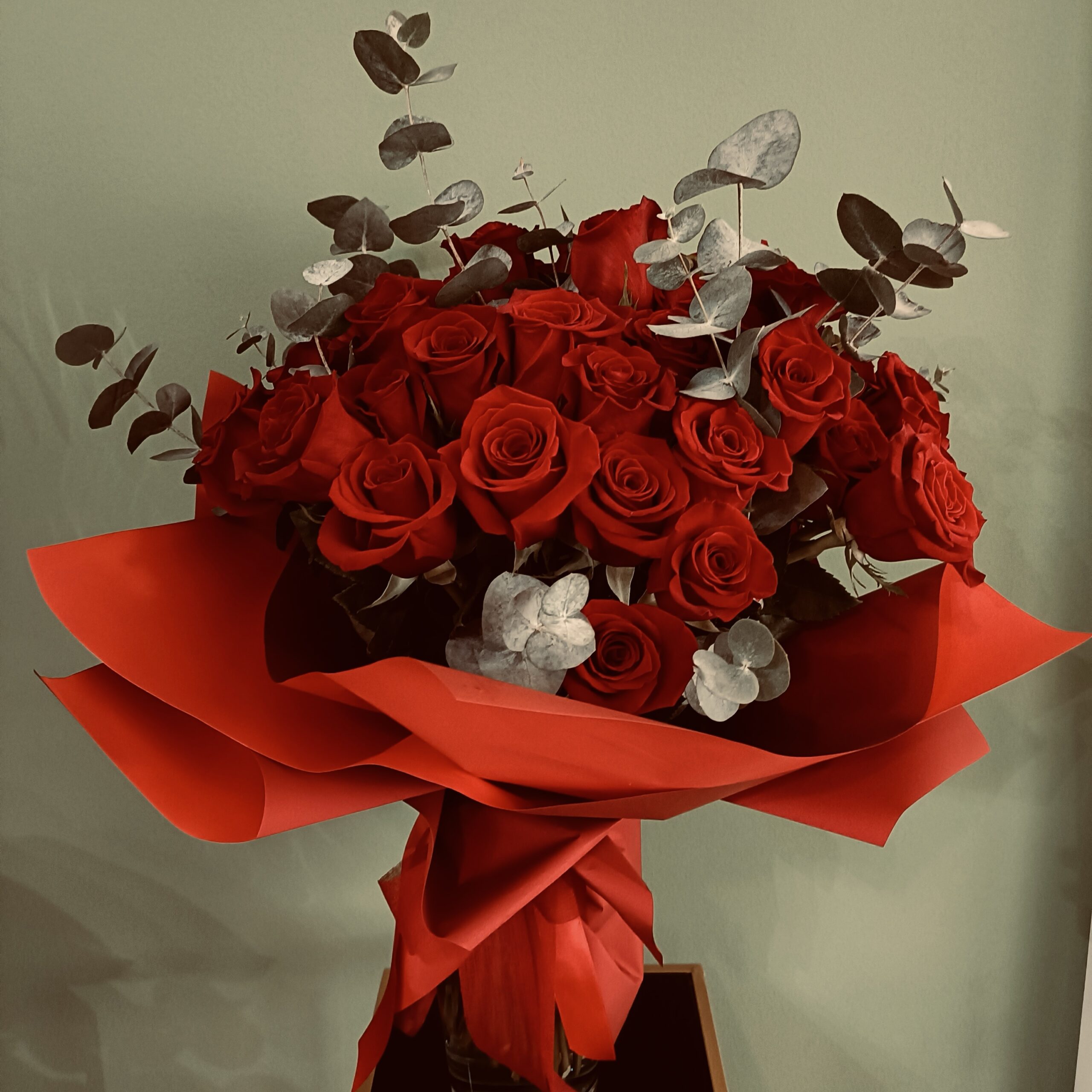 Love - immagine 3