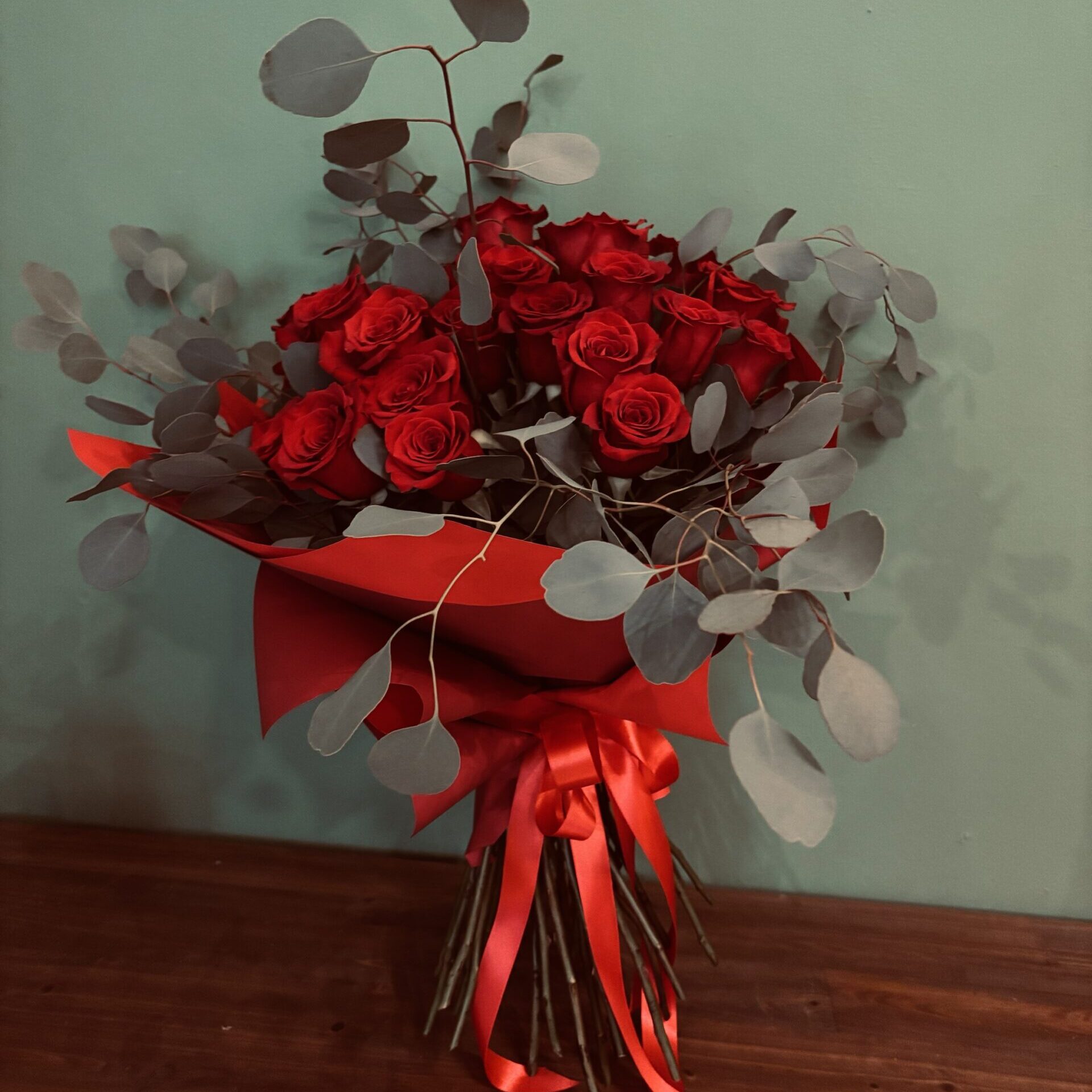 Love - immagine 2