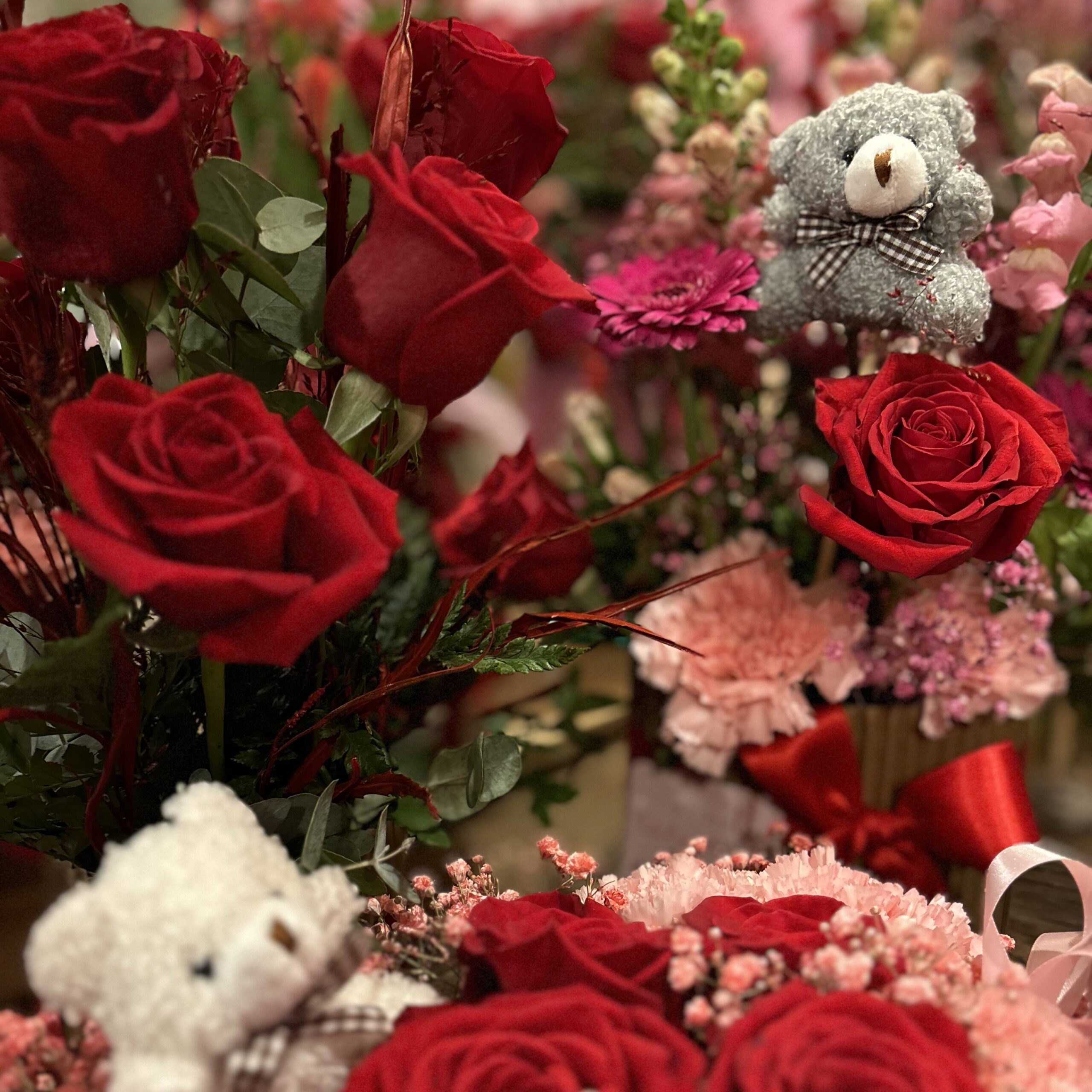 Love in a box - immagine 3